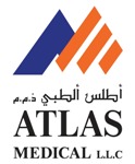 atlas_medical_logo_smaller