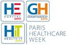 logo_parishealthcare_week