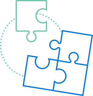 schema fonctionnalite