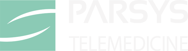 PARSYS Telemedicine Logo