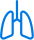 icone spirometre