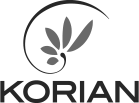 logo korian